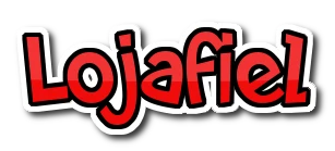 Logo lojafiel